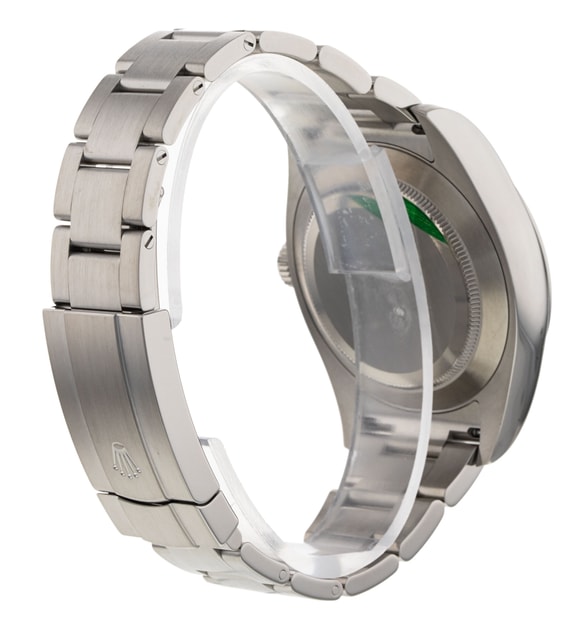 Rolex Air-King 116900 Image 3